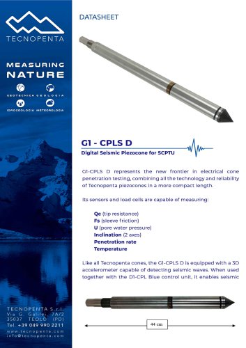 G1-CPLS D 