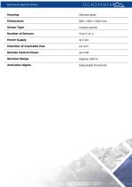 G1-TILT-2