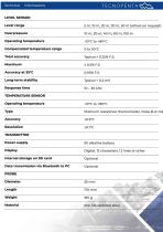 I1-B1 VISIO I1 - B1T VISIO-2