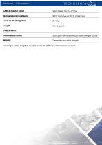I1-B1 VISIO I1 - B1T VISIO-3