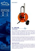 I1-CPA PB-1