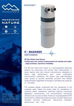 I1-Radar20-1