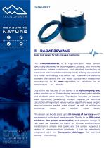 I1-Radar30Wave-1