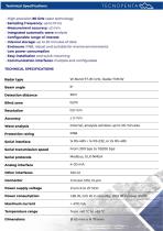 I1-Radar30Wave-2