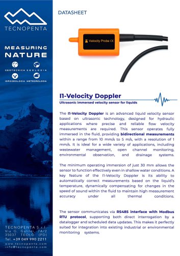 I1-Velocity_Doppler