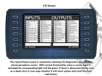 logic Z - 32