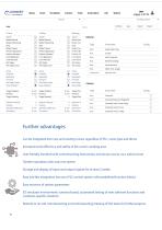 ENG-LENNIX-PRO-10