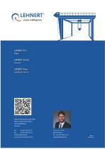 ENG-LENNIX-PRO-12