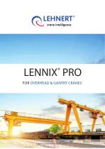 ENG-LENNIX-PRO-1