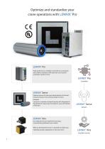 ENG-LENNIX-PRO-2