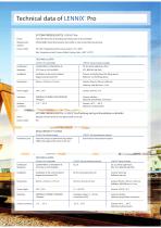 ENG-LENNIX-PRO-7