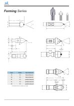 Diamond Dressers-3