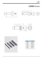 Diamond Dressers-4