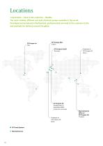 Innovative and Intelligent Pump Systems-10