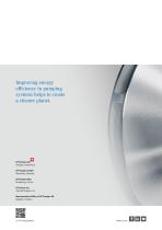 Innovative and Intelligent Pump Systems-12