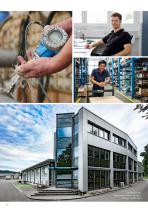 Innovative and Intelligent Pump Systems-2