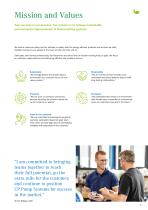Innovative and Intelligent Pump Systems-3