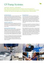 Innovative and Intelligent Pump Systems-5