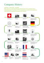 Innovative and Intelligent Pump Systems-6