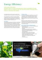 Innovative and Intelligent Pump Systems-7