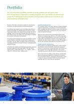 Innovative and Intelligent Pump Systems-8