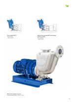 MKP,MKP-S,MKTP-11