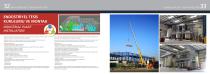 CHEMICAL INDUSTRY-1