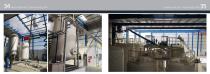 CHEMICAL INDUSTRY-2