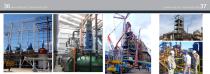 CHEMICAL INDUSTRY-3