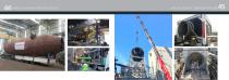 IRON STEEL INDUSTRY-2