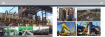 IRON STEEL INDUSTRY-3