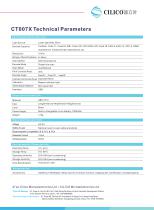 CT007X-2