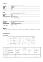 Level measuring instrument - 2