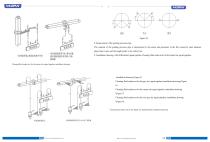 Orifice flow meter - 5