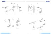 Orifice flow meter - 6