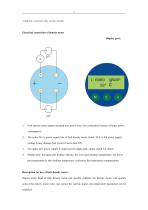 Process density sensor - 7