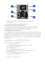 YUNYI Gas Turbine Flowmeter-4