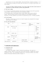 YUNYI Wireless Gas Turbine Flow Meter-14