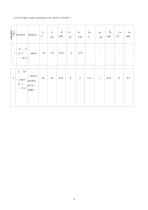 YUNYI Wireless Gas Turbine Flow Meter-7