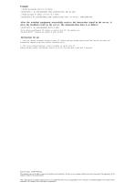 YUNYI YDW31Wireless Pressure Transmitter-12