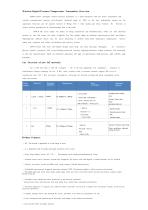 YUNYI YDW31Wireless Pressure Transmitter-2