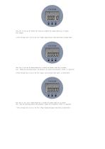 YUNYI YDW31Wireless Pressure Transmitter-6