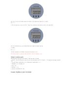 YUNYI YDW31Wireless Pressure Transmitter-7