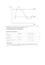 YUNYI YDW31Wireless Pressure Transmitter-8