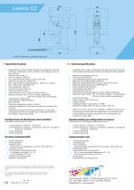 Lexica 02-2