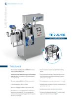 DforLab : Lab Machines-3