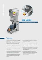 DforLab : Lab Machines-4
