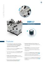DforLab : Lab Machines-5
