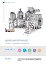 DIBIR Group : Complete Systems-2