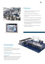 DIBIR Group : Complete Systems-3